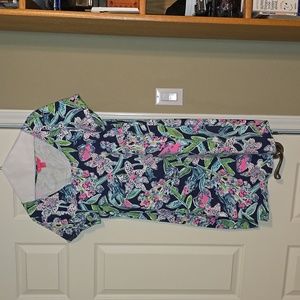Lilly Pulitzer Tammy Dress